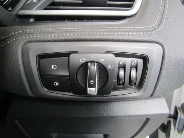 ＢＭＷ ２シリーズアクティブツアラー ２１８Ｄ ラグジュアリー ディーゼルターボ H30年 (近畿) 99