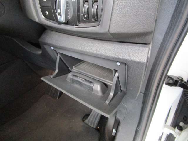 ＢＭＷ ２シリーズアクティブツアラー ２１８Ｄ ラグジュアリー ディーゼルターボ H30年 (近畿) 99