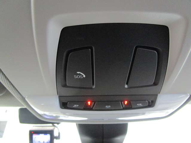 ＢＭＷ ２シリーズアクティブツアラー ２１８Ｄ ラグジュアリー ディーゼルターボ H30年 (近畿) 99