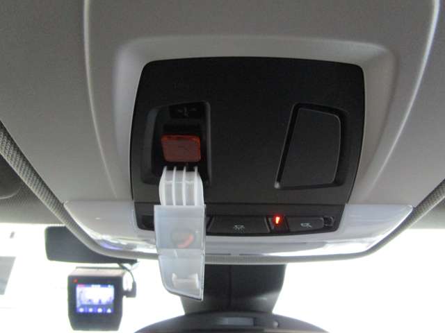 ＢＭＷ ２シリーズアクティブツアラー ２１８Ｄ ラグジュアリー ディーゼルターボ H30年 (近畿) 99