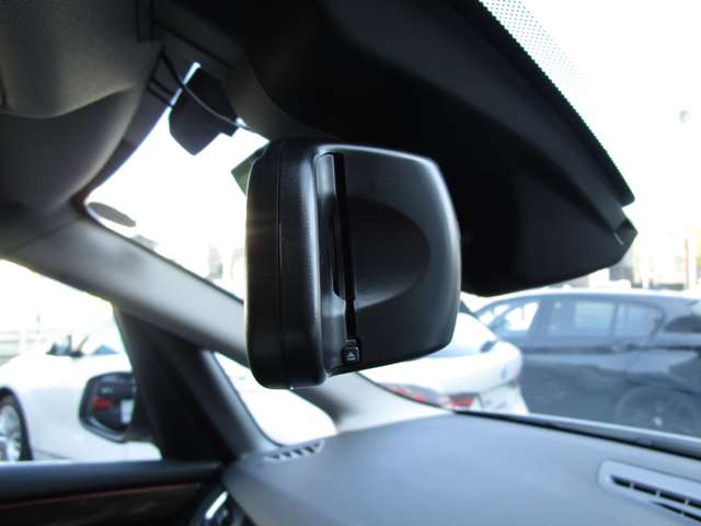 ＢＭＷ ２シリーズアクティブツアラー ２１８Ｄ ラグジュアリー ディーゼルターボ H30年 (近畿) 99