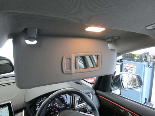 ＢＭＷ ２シリーズアクティブツアラー ２１８Ｄ ラグジュアリー ディーゼルターボ H30年 (近畿) 99