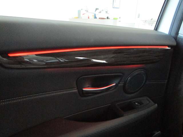 ＢＭＷ ２シリーズアクティブツアラー ２１８Ｄ ラグジュアリー ディーゼルターボ H30年 (近畿) 99