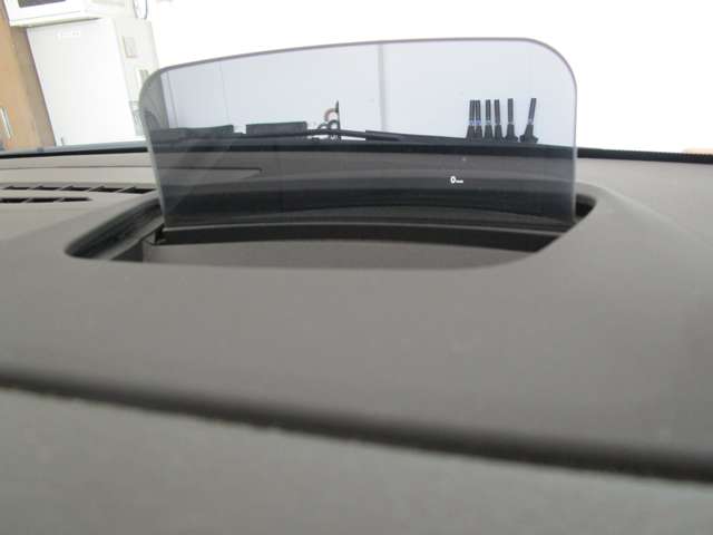 ＢＭＷ ２シリーズアクティブツアラー ２１８Ｄ ラグジュアリー ディーゼルターボ H30年 (近畿) 99