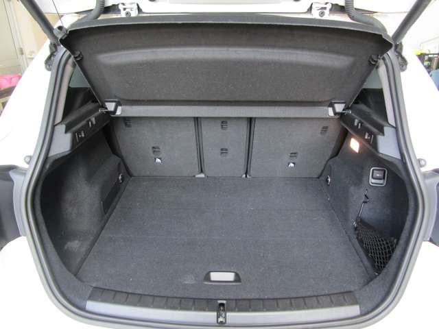 ＢＭＷ ２シリーズアクティブツアラー ２１８Ｄ ラグジュアリー ディーゼルターボ H30年 (近畿) 99