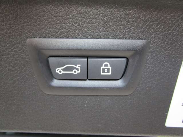 ＢＭＷ ２シリーズアクティブツアラー ２１８Ｄ ラグジュアリー ディーゼルターボ H30年 (近畿) 99