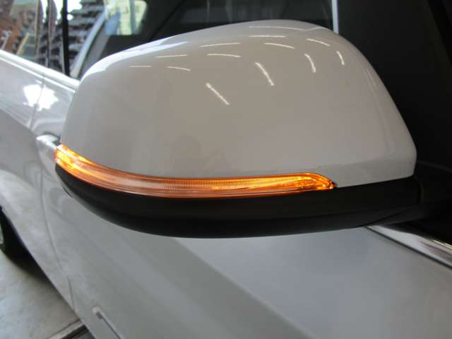 ＢＭＷ ２シリーズアクティブツアラー ２１８Ｄ ラグジュアリー ディーゼルターボ H30年 (近畿) 99