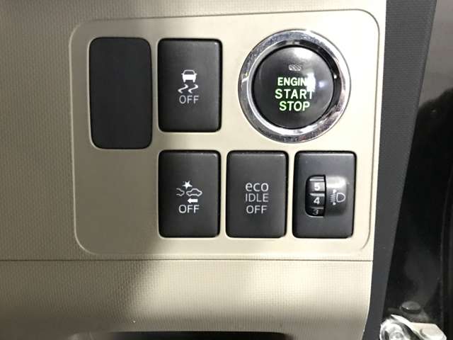 ダイハツ ムーヴ ６６０ Ｘ ＳＡ ４ＷＤ H25年 (北海道) 99