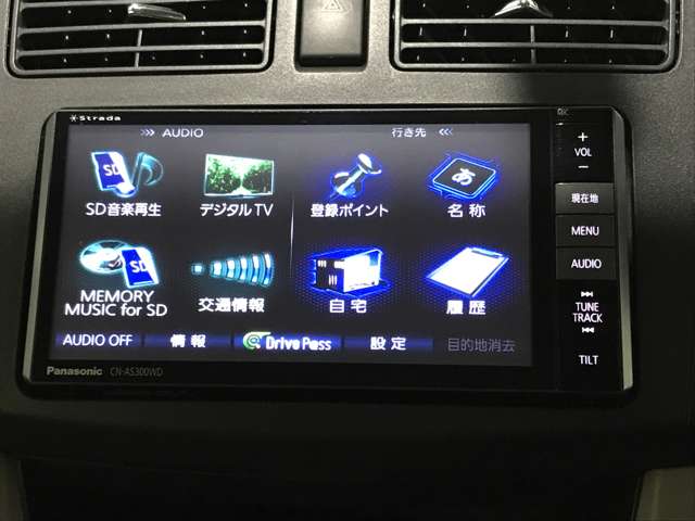 ダイハツ ムーヴ ６６０ Ｘ ＳＡ ４ＷＤ H25年 (北海道) 99