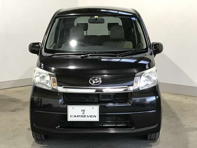 ダイハツ ムーヴ ６６０ Ｘ ＳＡ ４ＷＤ H25年 (北海道) 99