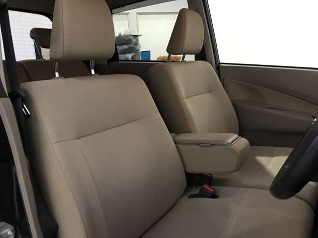 ダイハツ ムーヴ ６６０ Ｘ ＳＡ ４ＷＤ H25年 (北海道) 99