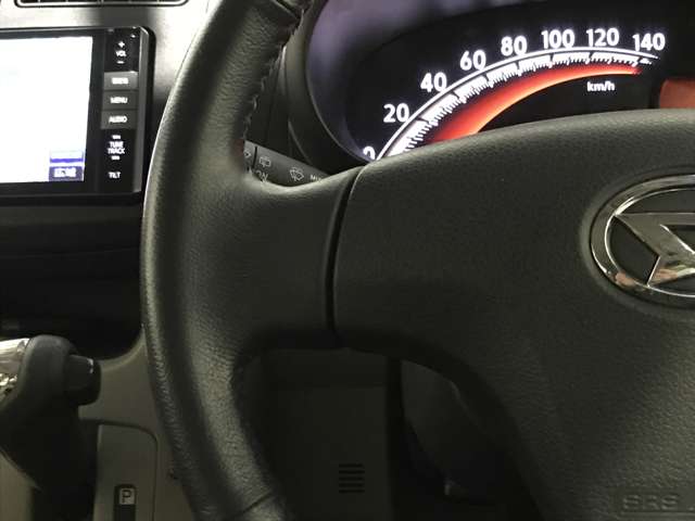 ダイハツ ムーヴ ６６０ Ｘ ＳＡ ４ＷＤ H25年 (北海道) 99