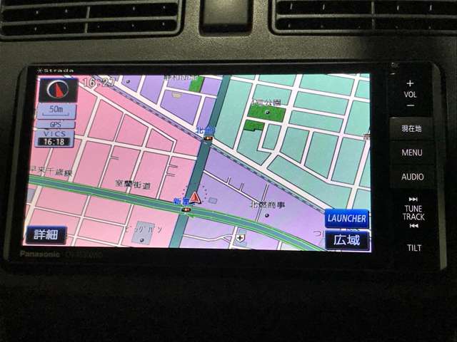 ダイハツ ムーヴ ６６０ Ｘ ＳＡ ４ＷＤ H25年 (北海道) 99