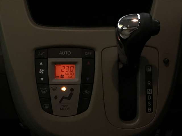 ダイハツ ムーヴ ６６０ Ｘ ＳＡ ４ＷＤ H25年 (北海道) 99