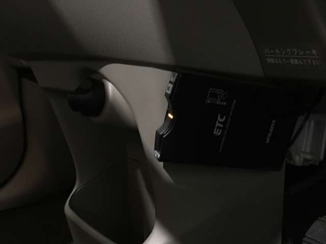 ダイハツ ムーヴ ６６０ Ｘ ＳＡ ４ＷＤ H25年 (北海道) 99