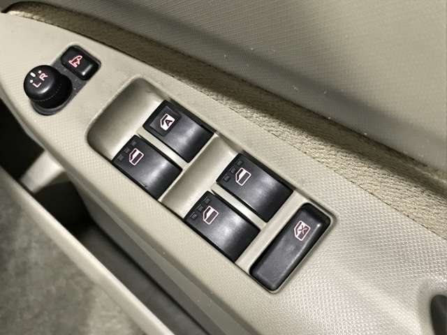 ダイハツ ムーヴ ６６０ Ｘ ＳＡ ４ＷＤ H25年 (北海道) 99