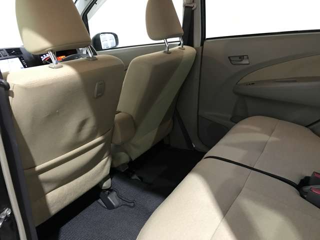 ダイハツ ムーヴ ６６０ Ｘ ＳＡ ４ＷＤ H25年 (北海道) 99