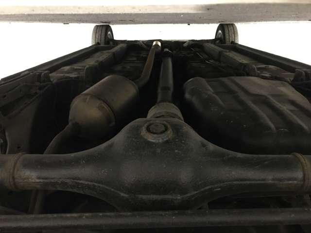 ダイハツ ムーヴ ６６０ Ｘ ＳＡ ４ＷＤ H25年 (北海道) 99