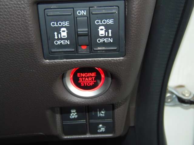 ホンダ Ｎ　ＢＯＸ ６６０ Ｇ Ｌ ホンダセンシング カッパーブラウンスタイル H30年 (東海) 99