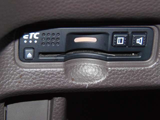 ホンダ Ｎ　ＢＯＸ ６６０ Ｇ Ｌ ホンダセンシング カッパーブラウンスタイル H30年 (東海) 99