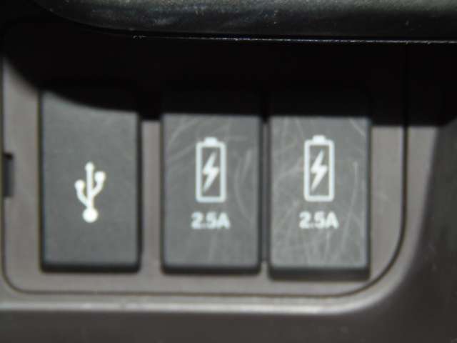 ホンダ Ｎ　ＢＯＸ ６６０ Ｇ Ｌ ホンダセンシング カッパーブラウンスタイル H30年 (東海) 99