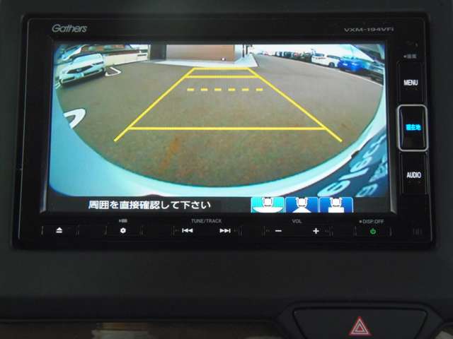 ホンダ Ｎ　ＢＯＸ ６６０ Ｇ Ｌ ホンダセンシング カッパーブラウンスタイル H30年 (東海) 99