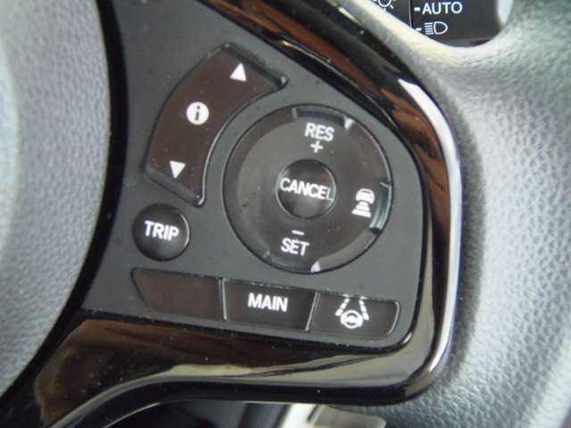 ホンダ Ｎ　ＢＯＸ ６６０ Ｇ Ｌ ホンダセンシング カッパーブラウンスタイル H30年 (東海) 99