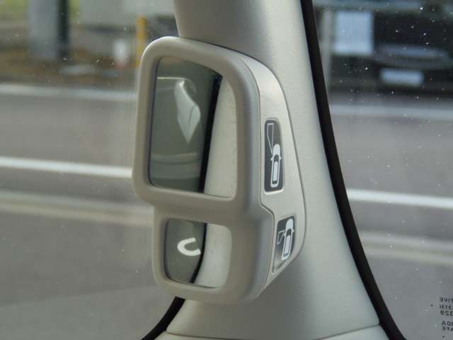 ホンダ Ｎ　ＢＯＸ ６６０ Ｇ Ｌ ホンダセンシング カッパーブラウンスタイル H30年 (東海) 99