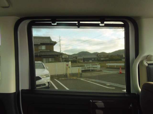 ホンダ Ｎ　ＢＯＸ ６６０ Ｇ Ｌ ホンダセンシング カッパーブラウンスタイル H30年 (東海) 99