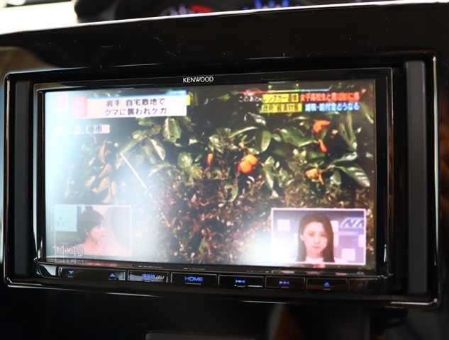 スズキ ワゴンＲ ６６０ スティングレー ハイブリッド Ｘ H30年 (関東) 99