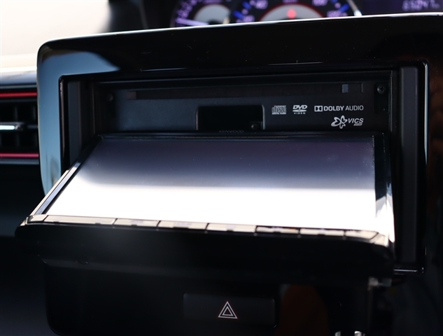 スズキ ワゴンＲ ６６０ スティングレー ハイブリッド Ｘ H30年 (関東) 99