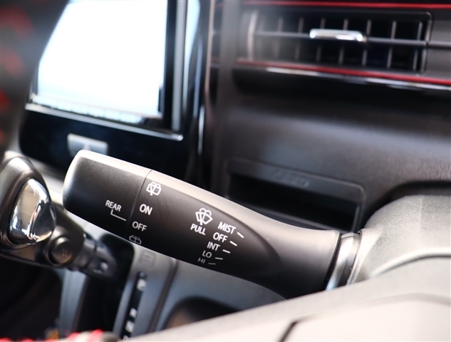 スズキ ワゴンＲ ６６０ スティングレー ハイブリッド Ｘ H30年 (関東) 99