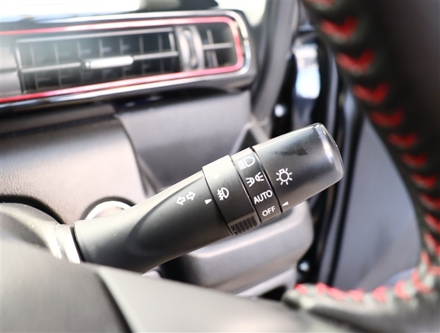 スズキ ワゴンＲ ６６０ スティングレー ハイブリッド Ｘ H30年 (関東) 99