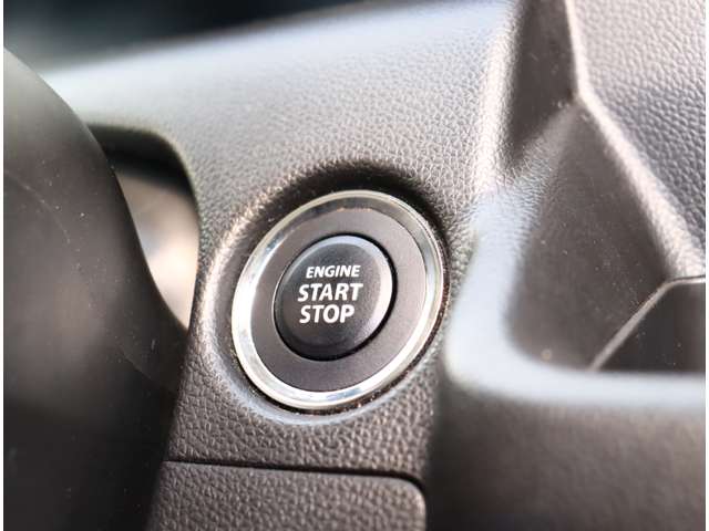 スズキ ワゴンＲ ６６０ スティングレー ハイブリッド Ｘ H30年 (関東) 99