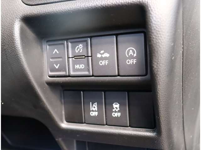 スズキ ワゴンＲ ６６０ スティングレー ハイブリッド Ｘ H30年 (関東) 99