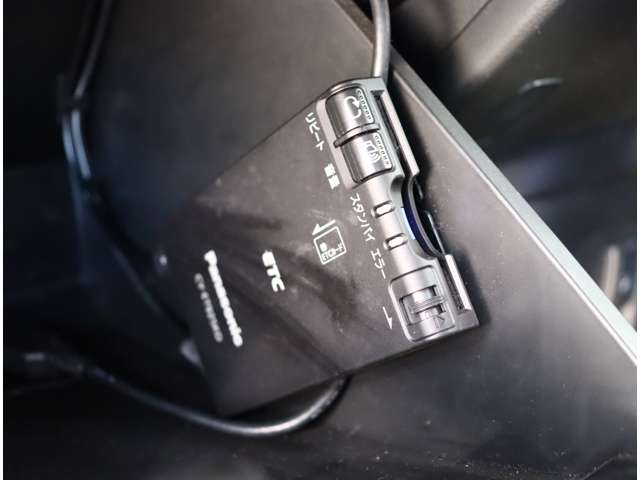 スズキ ワゴンＲ ６６０ スティングレー ハイブリッド Ｘ H30年 (関東) 99