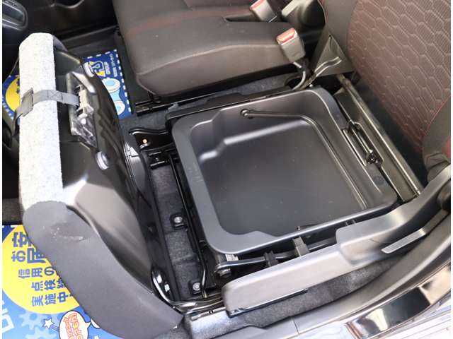 スズキ ワゴンＲ ６６０ スティングレー ハイブリッド Ｘ H30年 (関東) 99