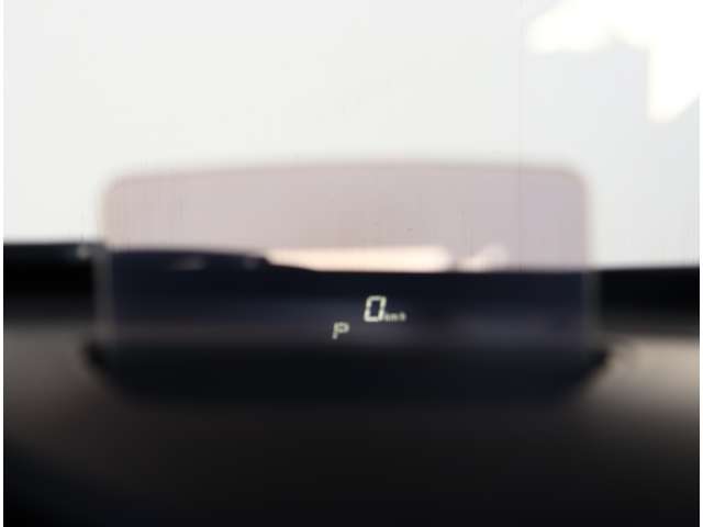 スズキ ワゴンＲ ６６０ スティングレー ハイブリッド Ｘ H30年 (関東) 99