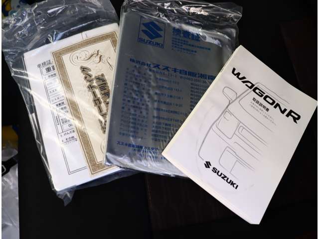 スズキ ワゴンＲ ６６０ スティングレー ハイブリッド Ｘ H30年 (関東) 99