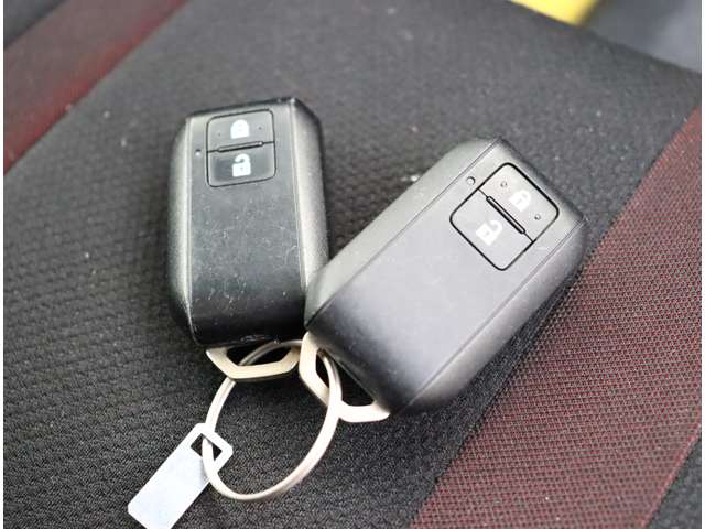 スズキ ワゴンＲ ６６０ スティングレー ハイブリッド Ｘ H30年 (関東) 99