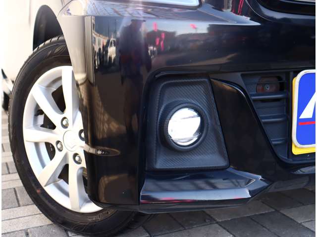 スズキ ワゴンＲ ６６０ スティングレー ハイブリッド Ｘ H30年 (関東) 99