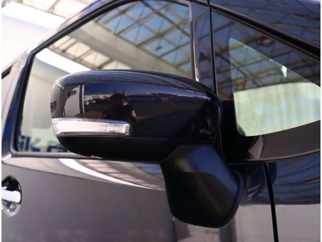 スズキ ワゴンＲ ６６０ スティングレー ハイブリッド Ｘ H30年 (関東) 99