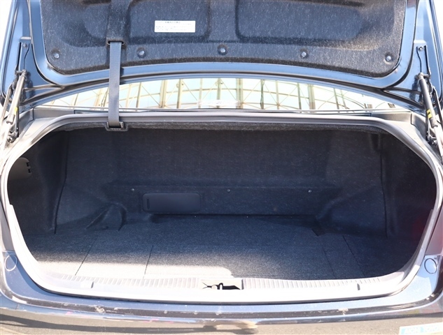 トヨタ クラウン　ハイブリッド ハイブリッド ２．５ Ｇ H25年 (関東) 99