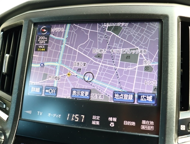 トヨタ クラウン　ハイブリッド ハイブリッド ２．５ Ｇ H25年 (関東) 99