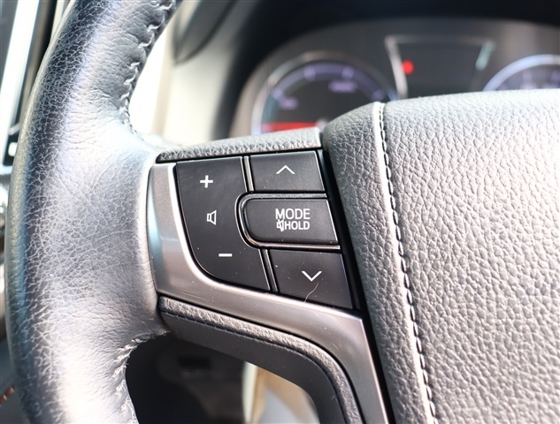 トヨタ クラウン　ハイブリッド ハイブリッド ２．５ Ｇ H25年 (関東) 99