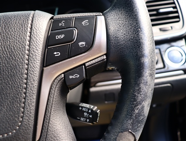 トヨタ クラウン　ハイブリッド ハイブリッド ２．５ Ｇ H25年 (関東) 99