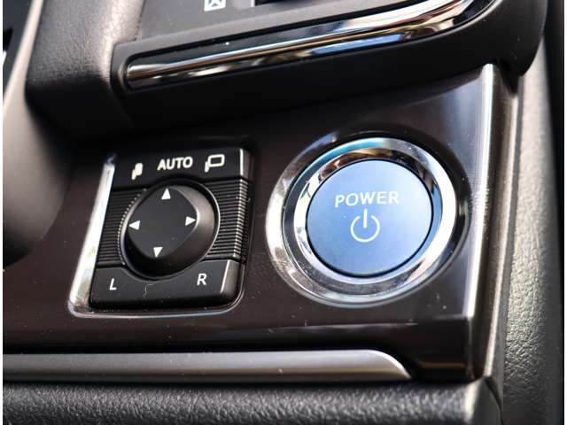 トヨタ クラウン　ハイブリッド ハイブリッド ２．５ Ｇ H25年 (関東) 99