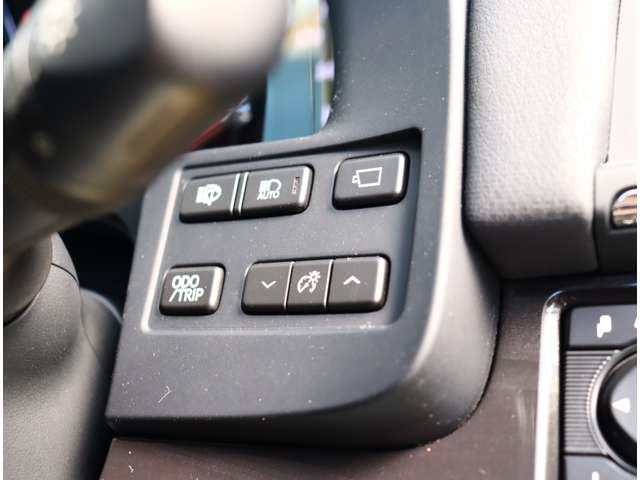 トヨタ クラウン　ハイブリッド ハイブリッド ２．５ Ｇ H25年 (関東) 99