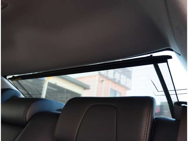 トヨタ クラウン　ハイブリッド ハイブリッド ２．５ Ｇ H25年 (関東) 99