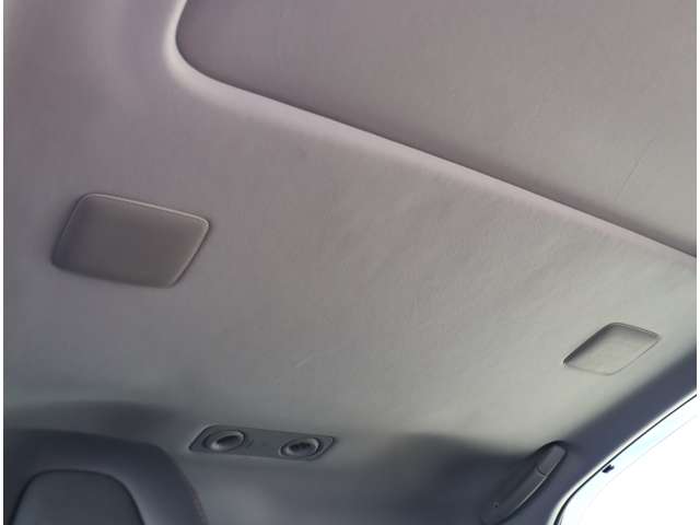 トヨタ クラウン　ハイブリッド ハイブリッド ２．５ Ｇ H25年 (関東) 99